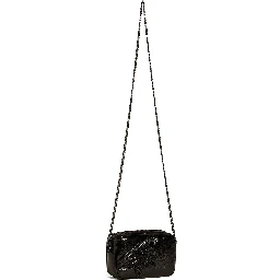 Golden Goose Bags