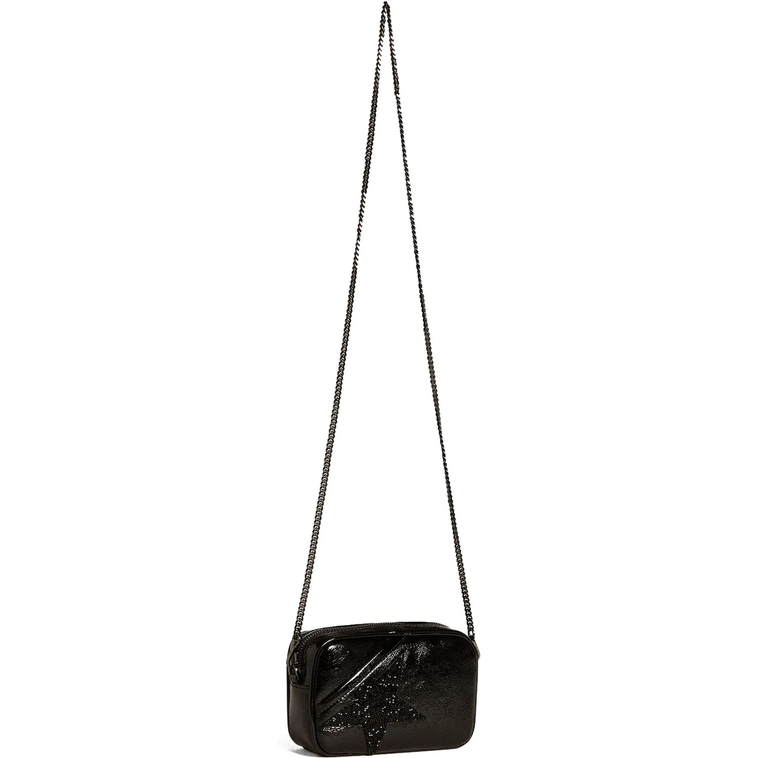 Golden Goose Bags