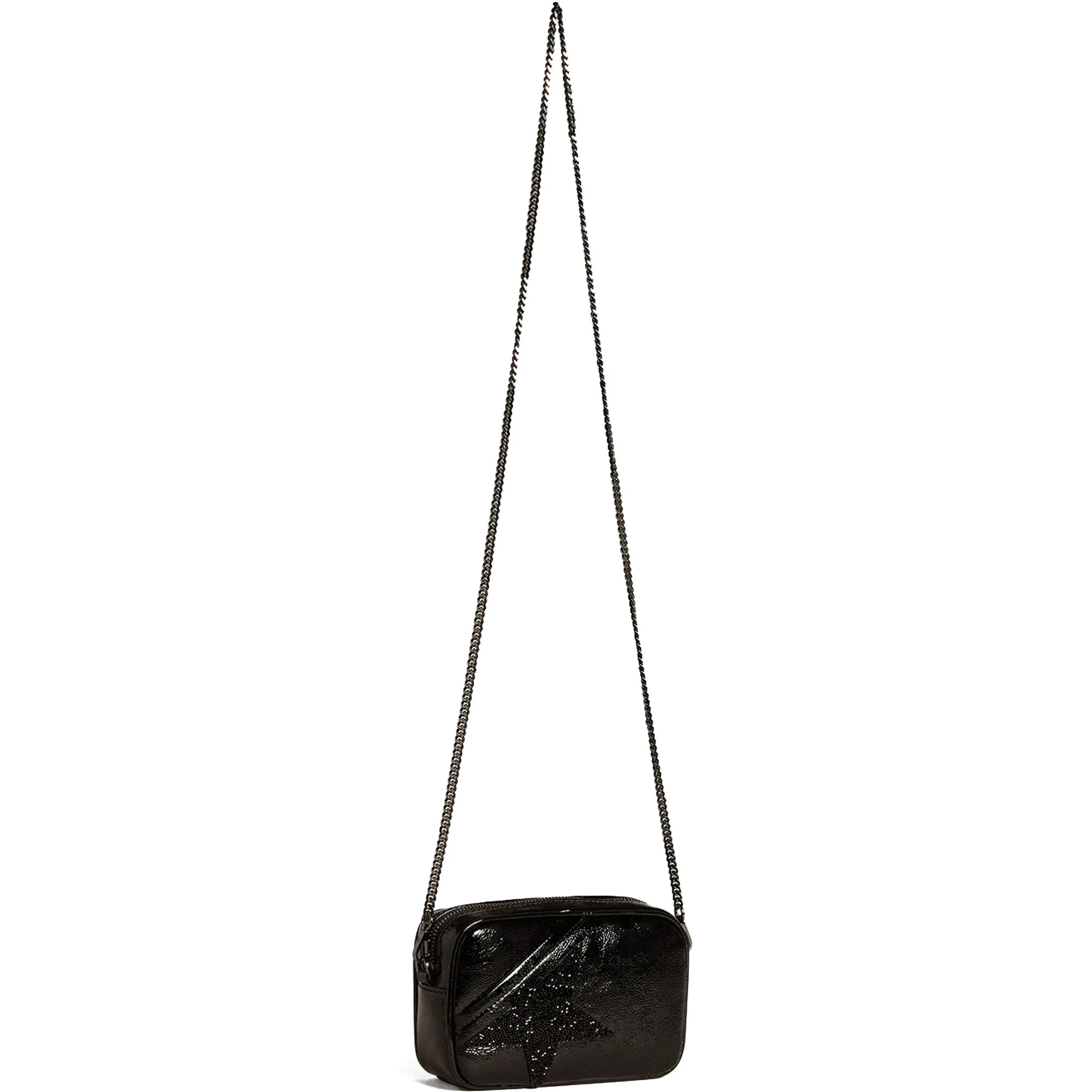 Golden Goose Bags