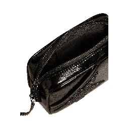 Golden Goose Bags