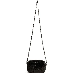 Golden Goose Bags