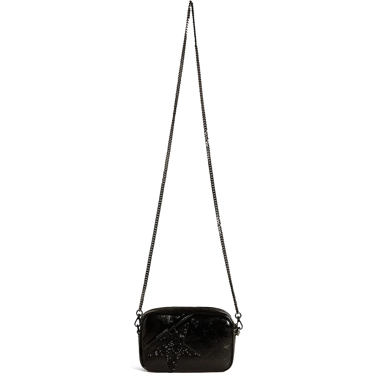 Golden Goose Bags
