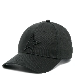 Golden Goose Clothing