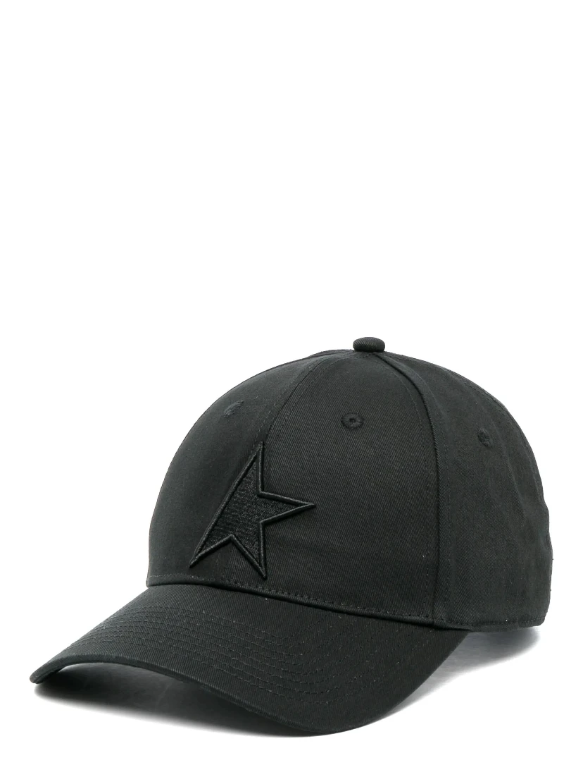 Golden Goose Clothing