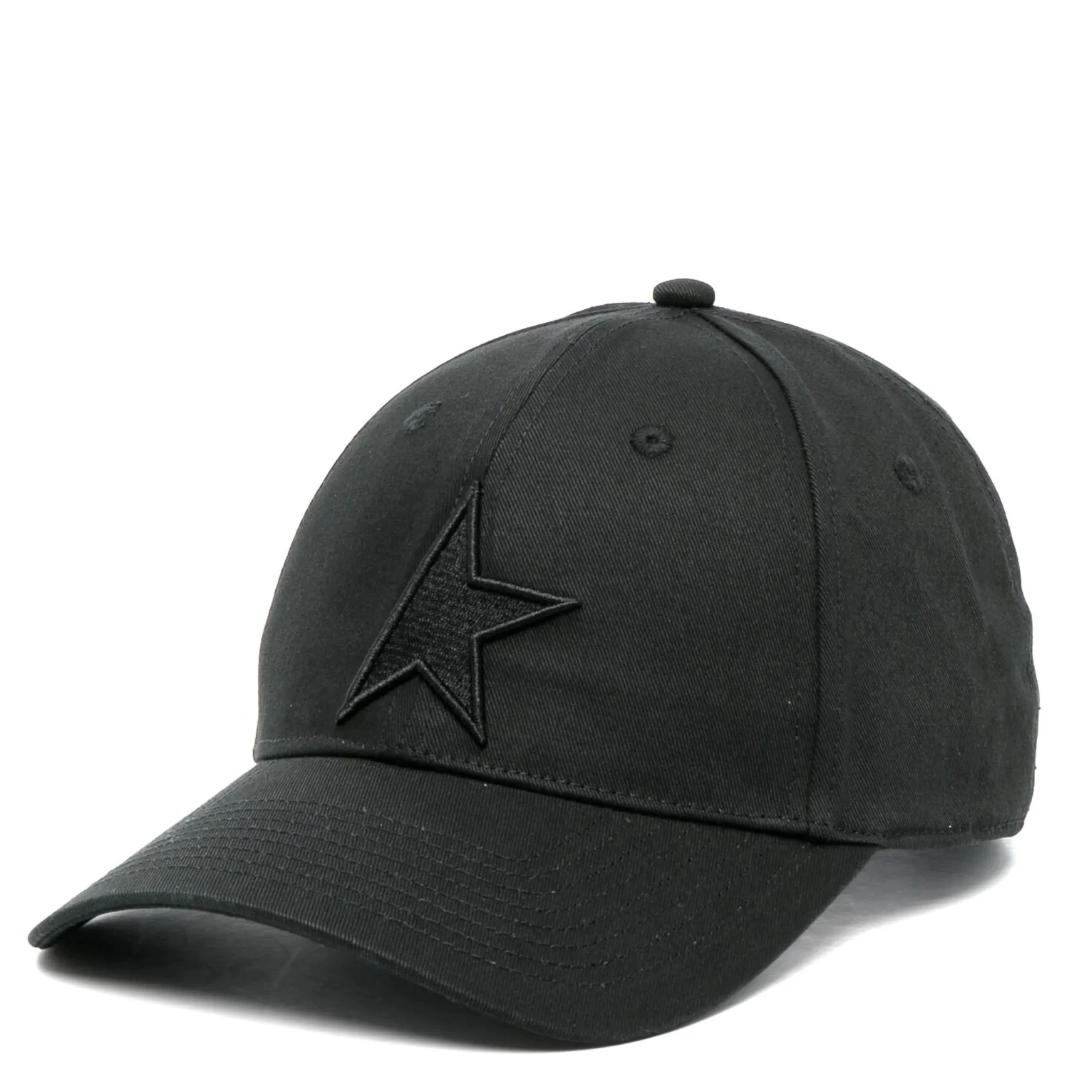 Golden Goose Clothing