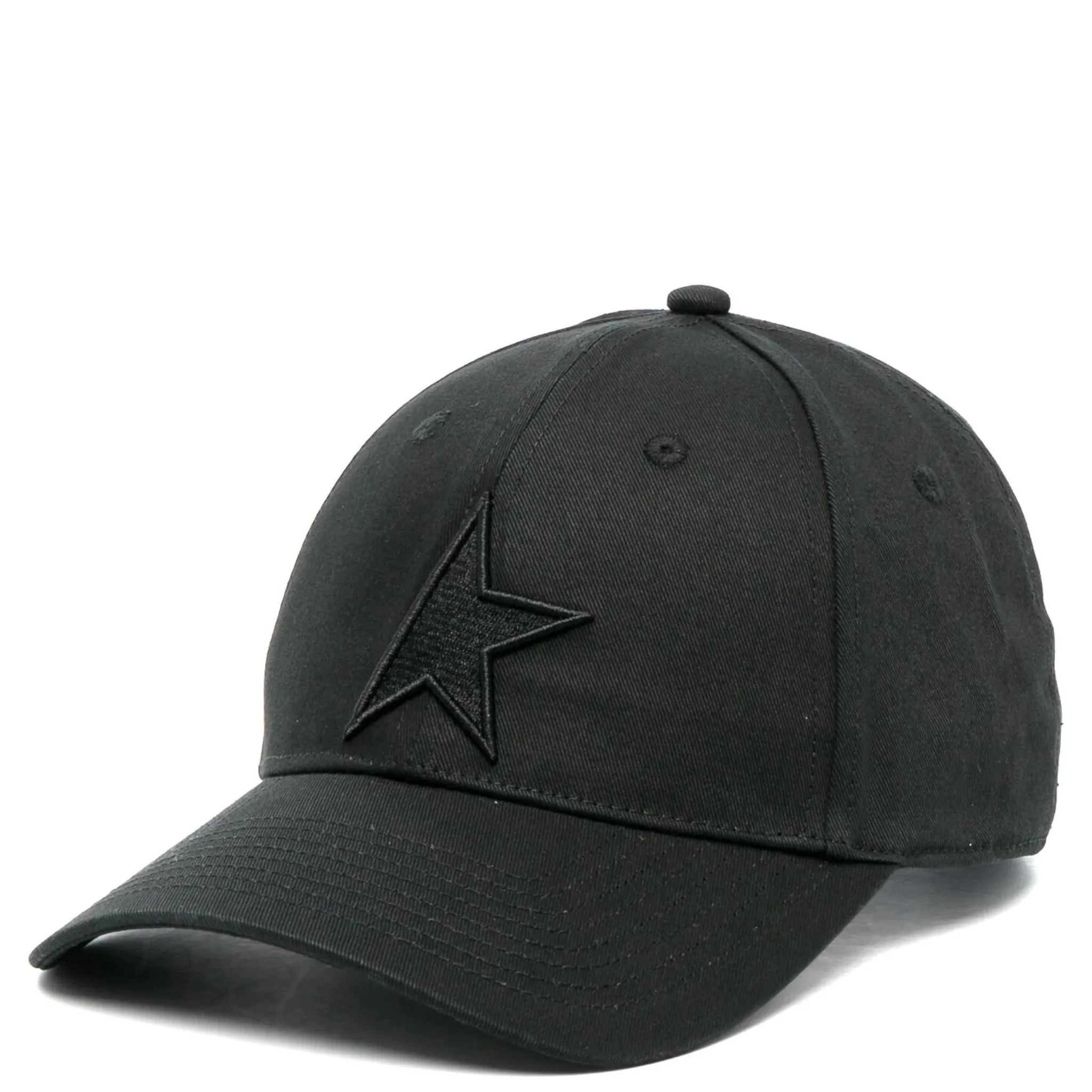 Golden Goose Clothing