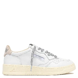 AUTRY Sneakers
