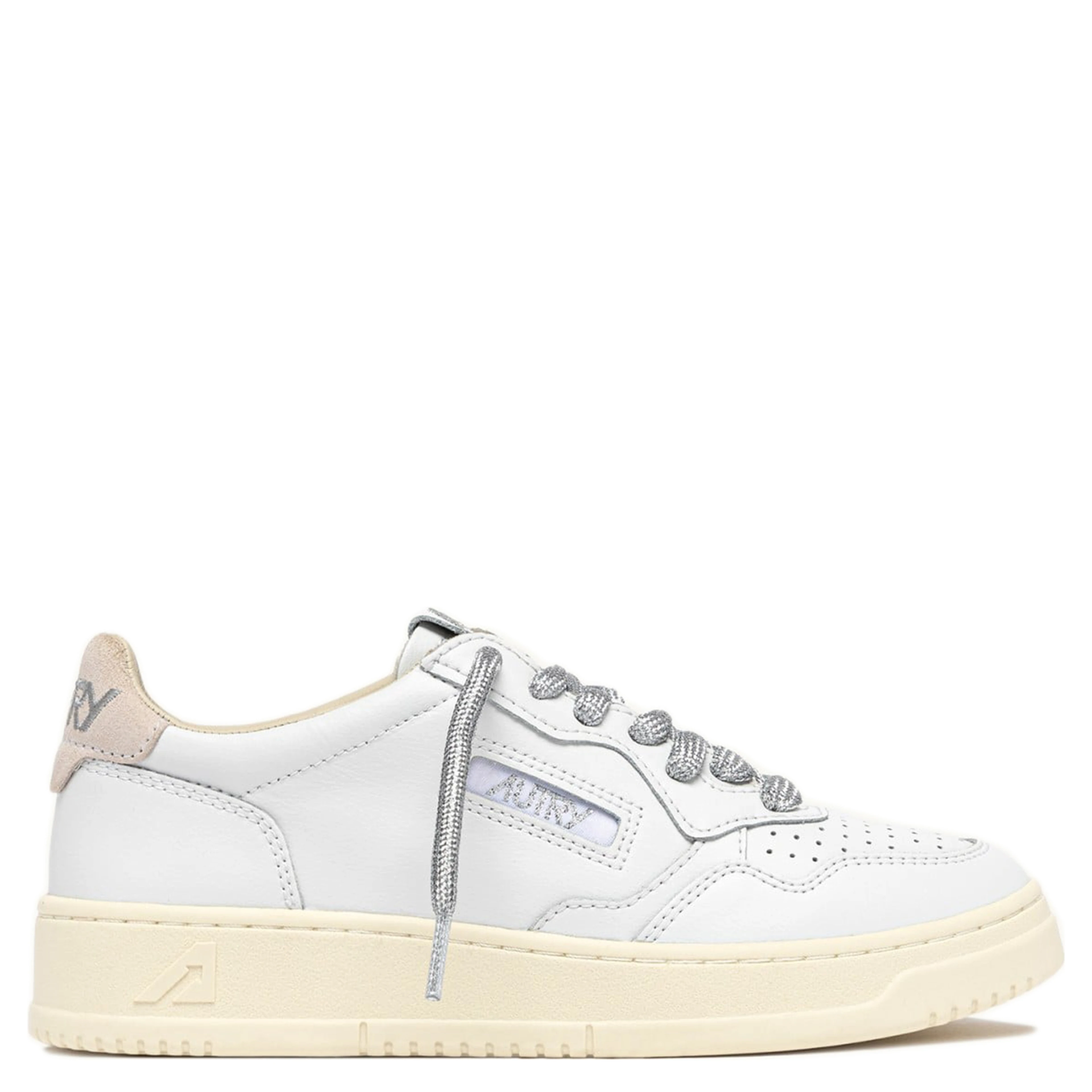 AUTRY Sneakers