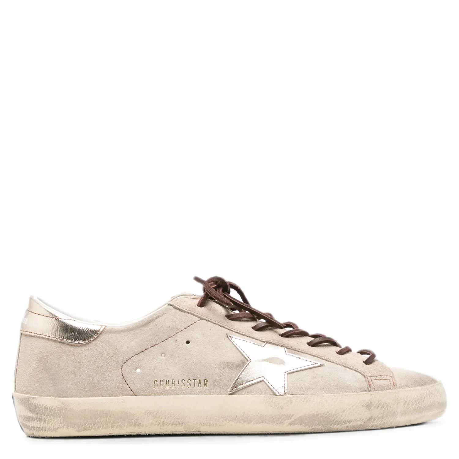 Golden Goose Sneakers