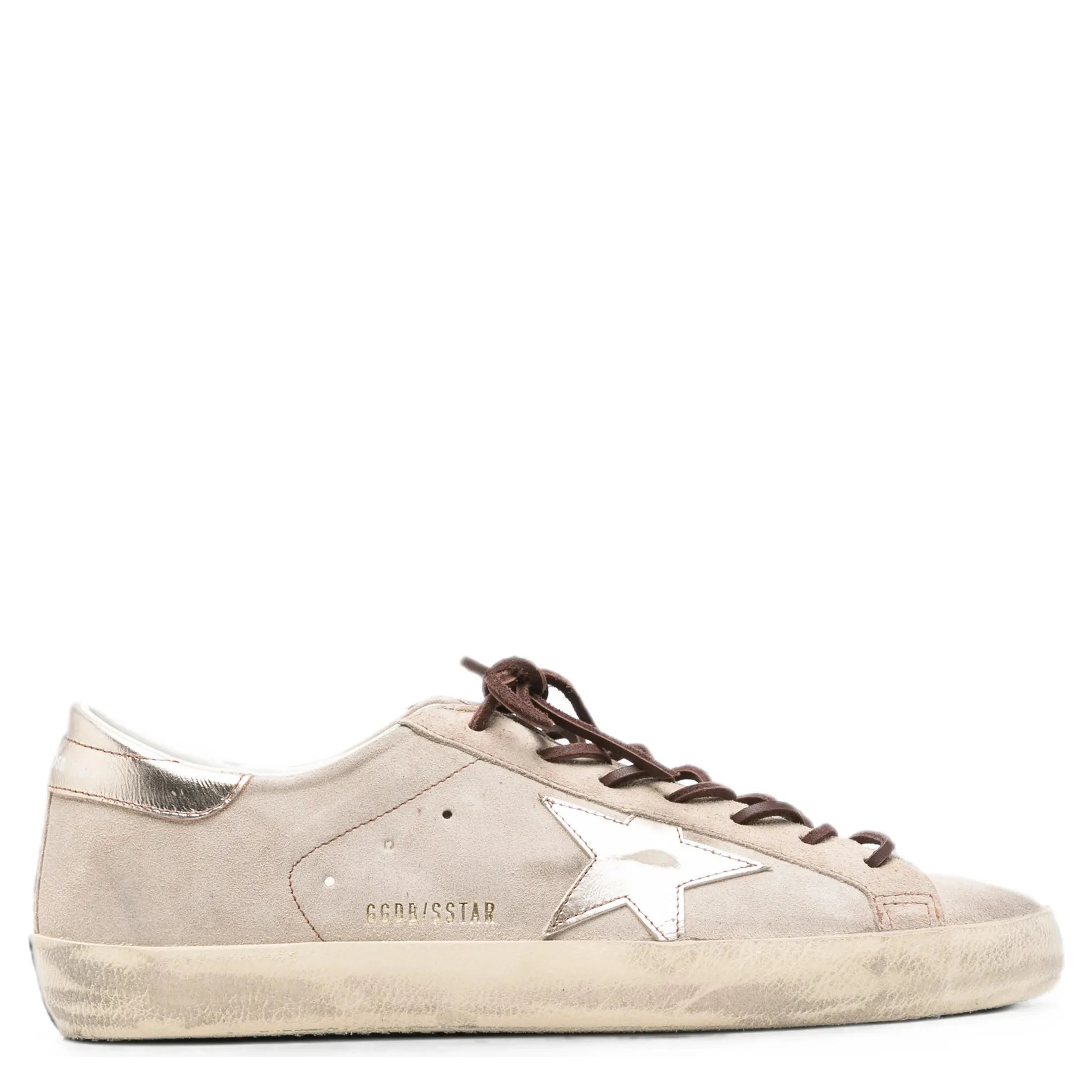 Golden Goose Sneakers