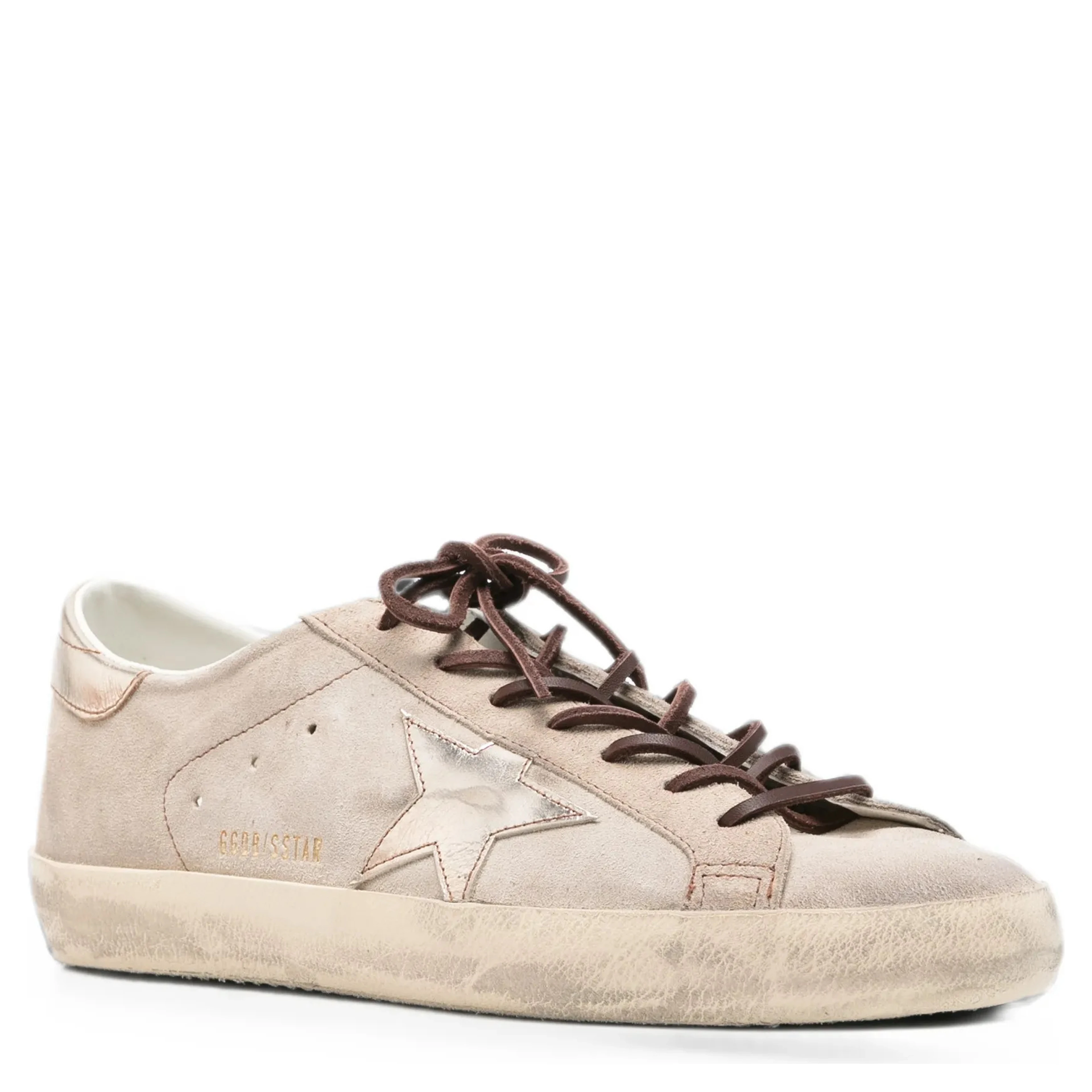 Golden Goose Sneakers