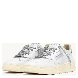 AUTRY Sneakers