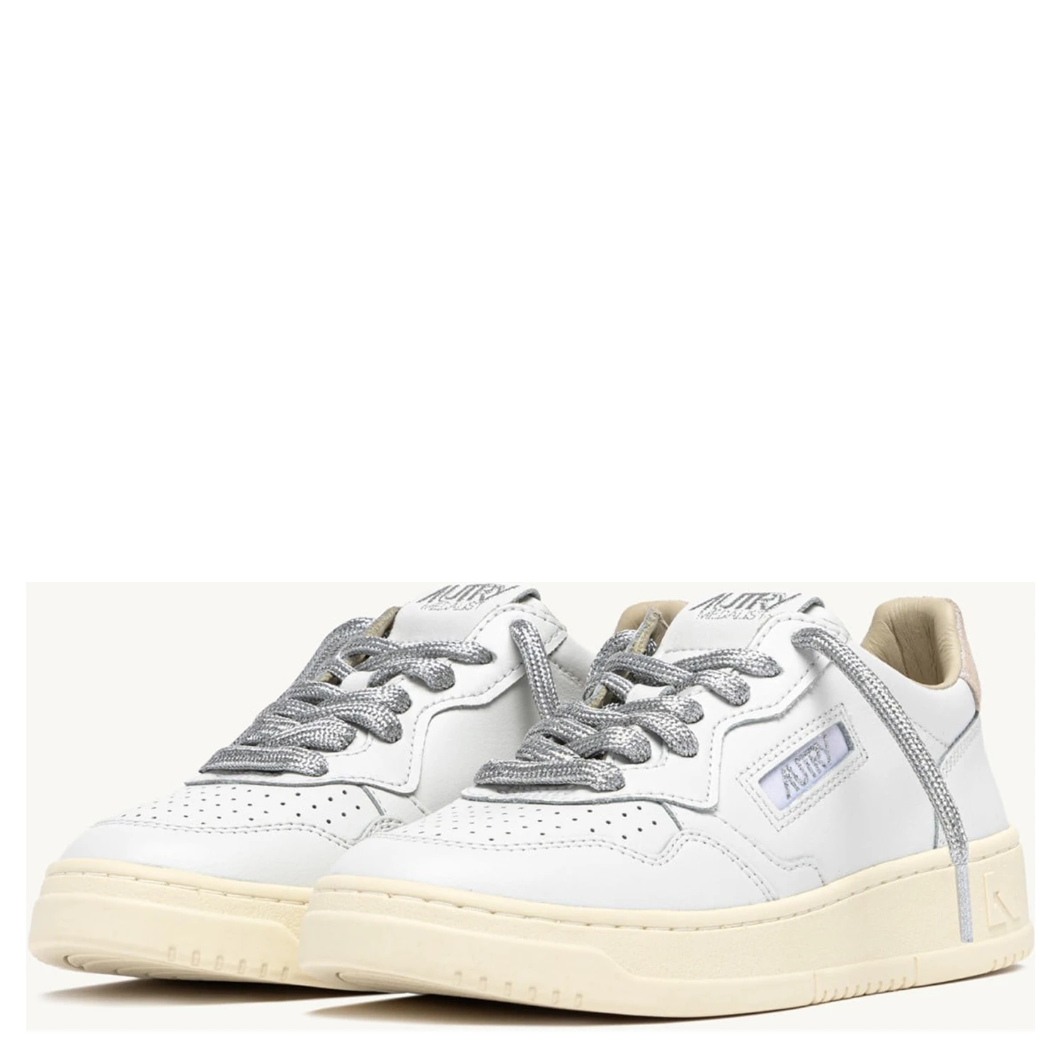 AUTRY Sneakers