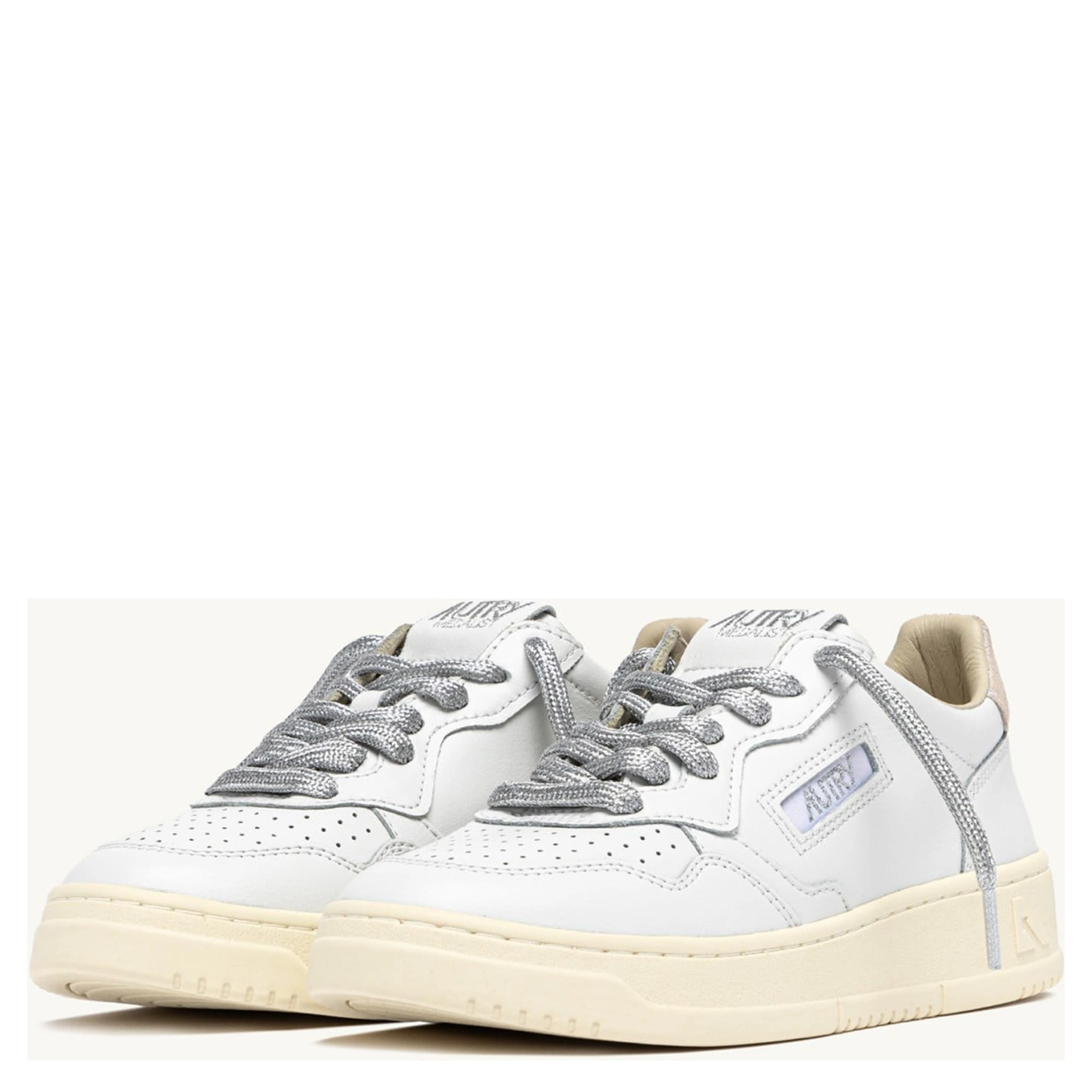 AUTRY Sneakers