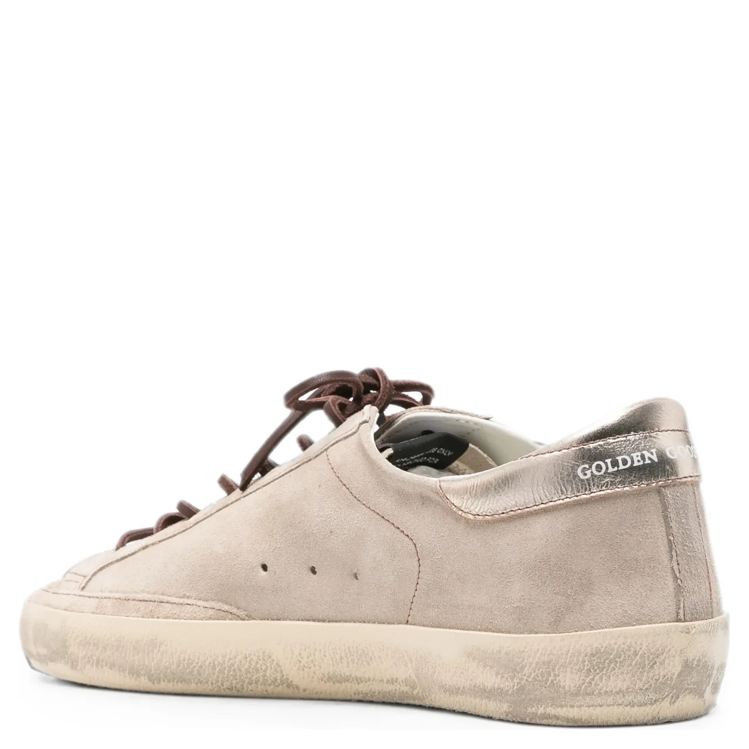 Golden Goose Sneakers