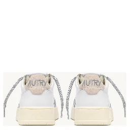 AUTRY Sneakers