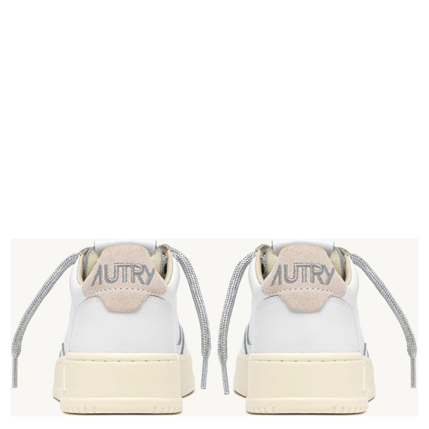 AUTRY Sneakers