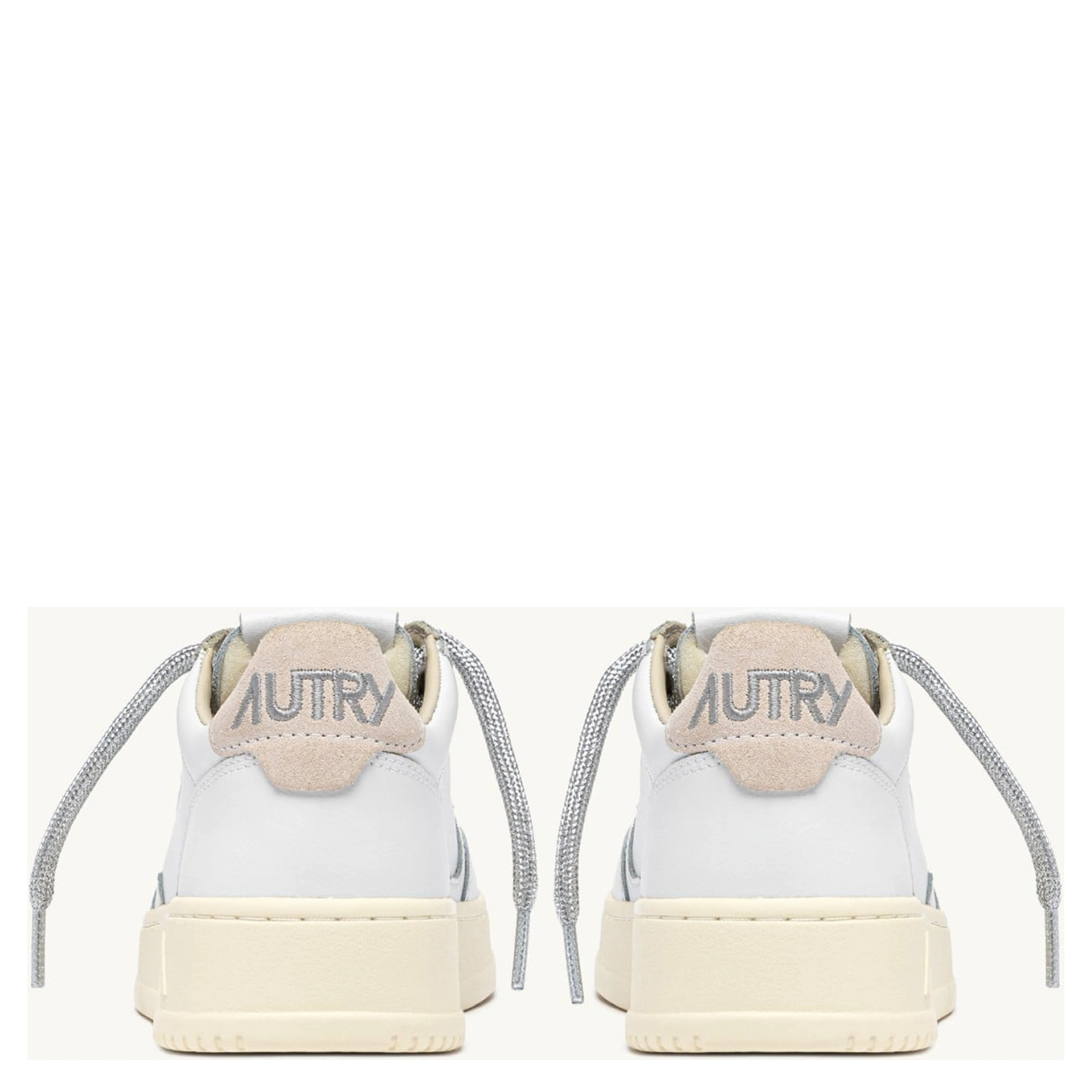AUTRY Sneakers