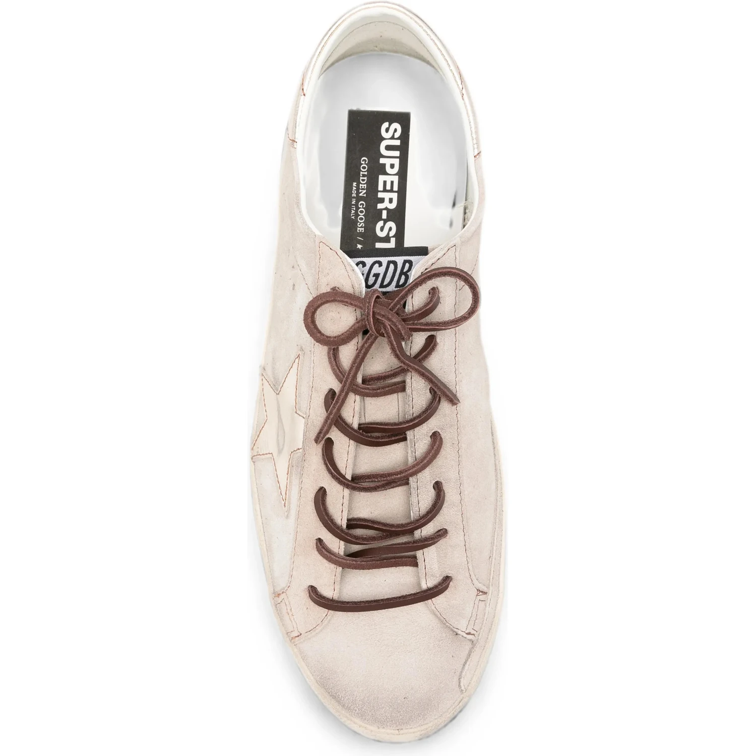 Golden Goose Sneakers