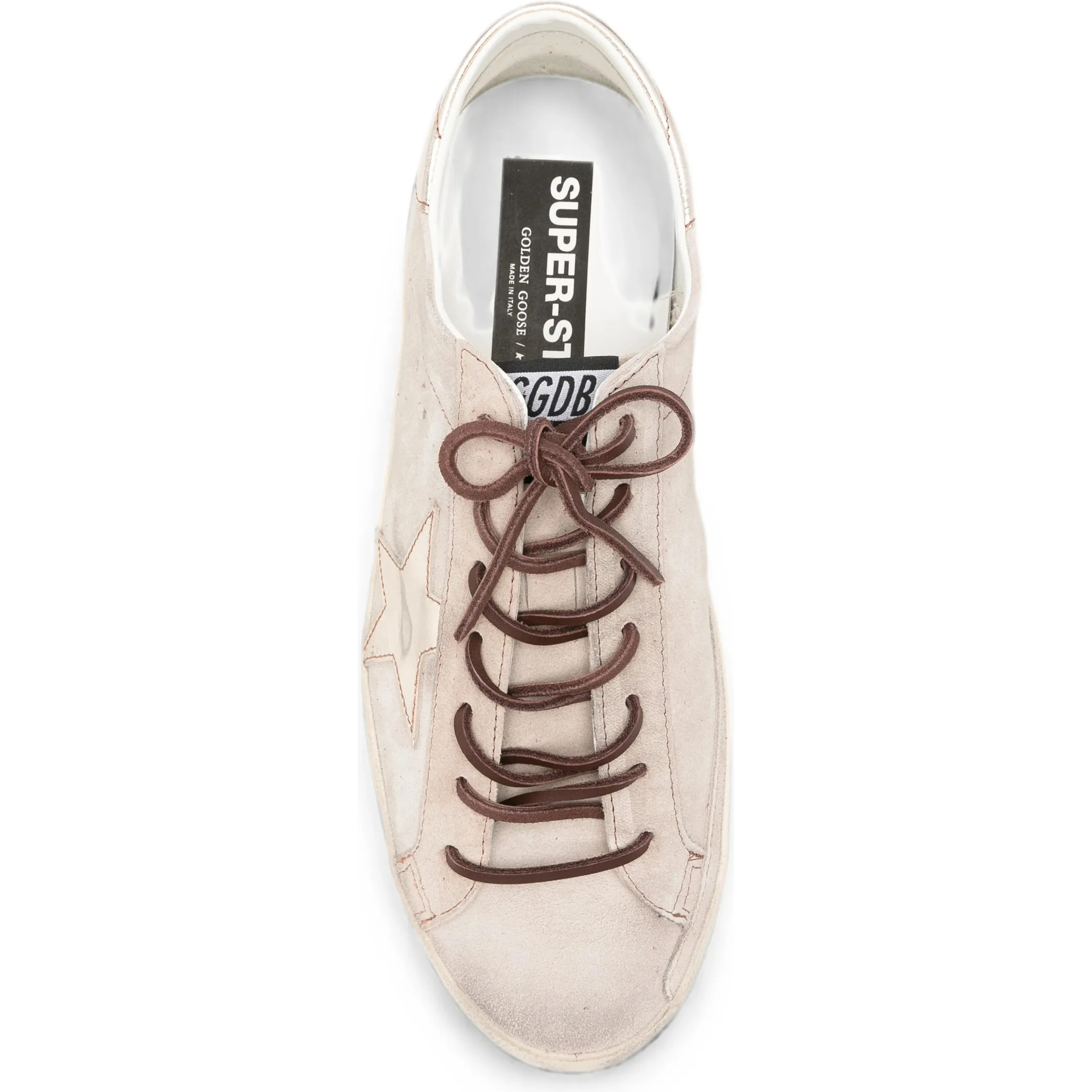 Golden Goose Sneakers
