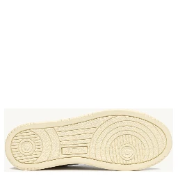 AUTRY Sneakers