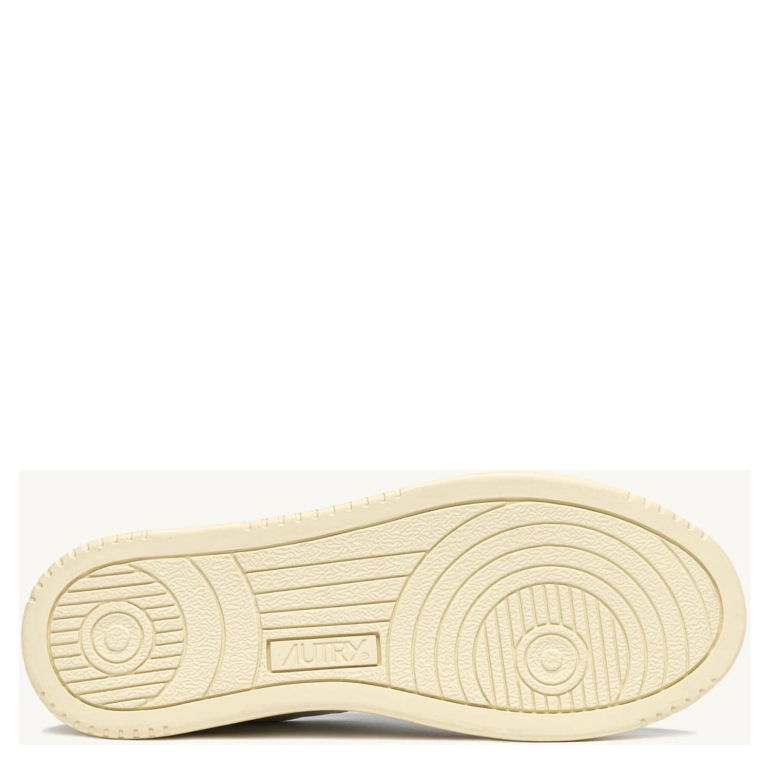AUTRY Sneakers
