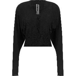 Rick Owens Shirts