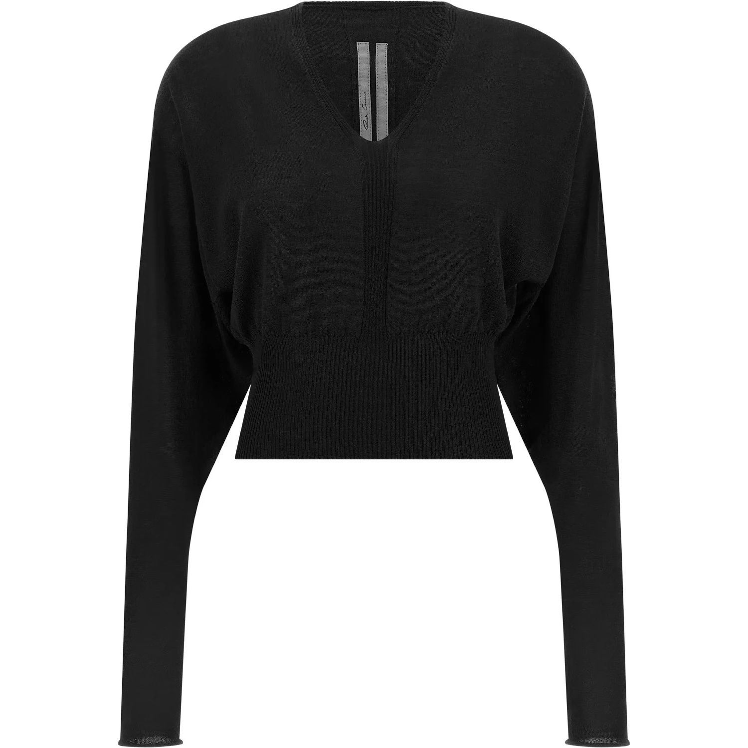 Rick Owens Shirts