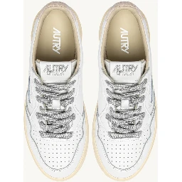 AUTRY Sneakers