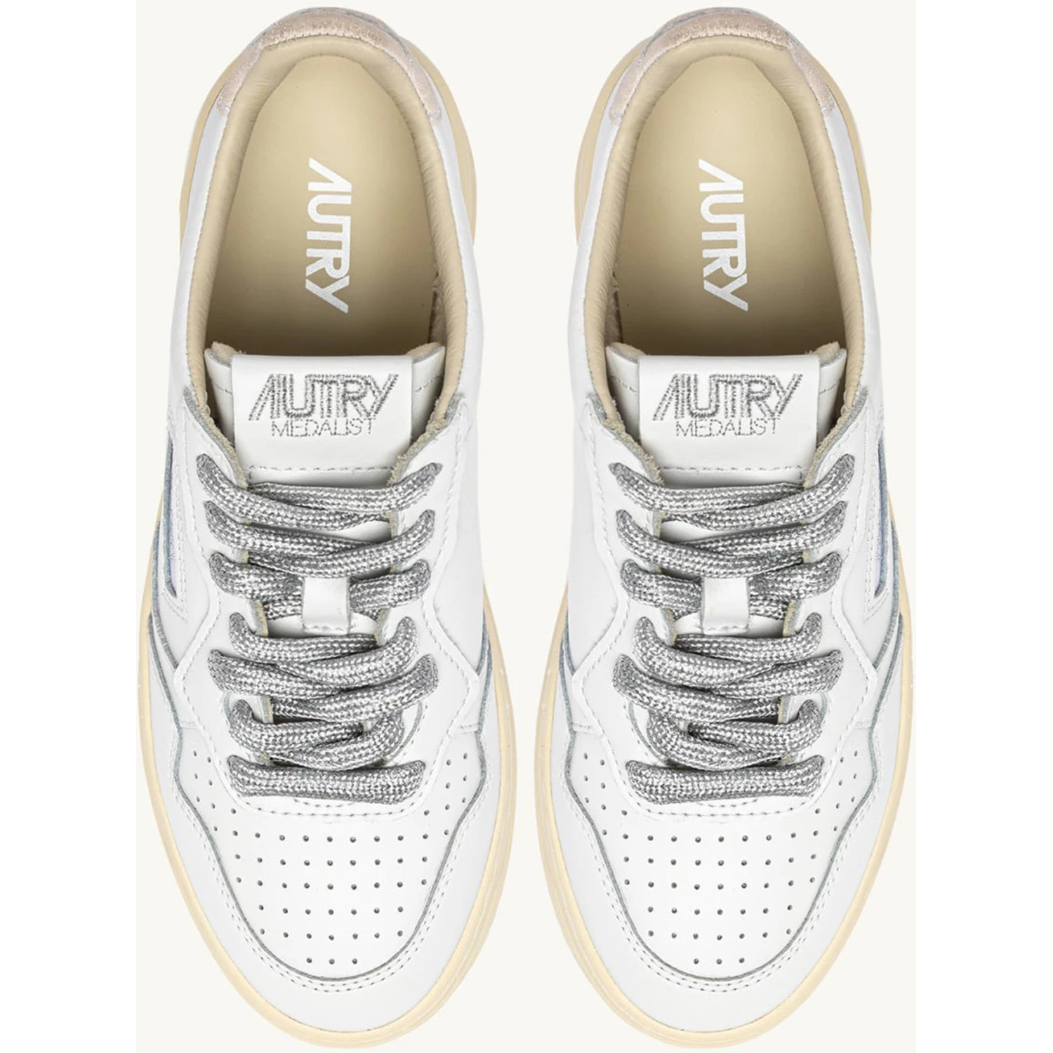 AUTRY Sneakers