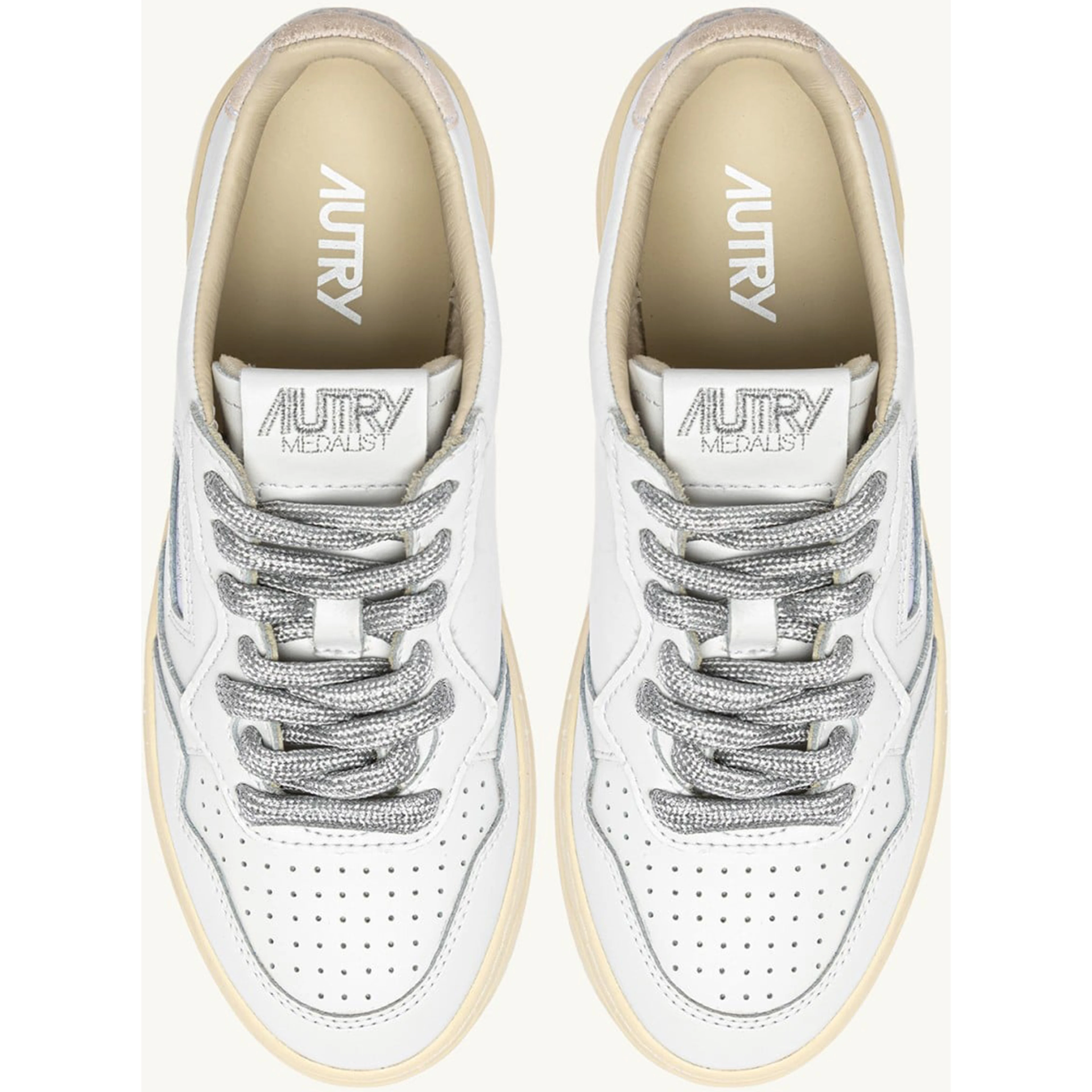 AUTRY Sneakers
