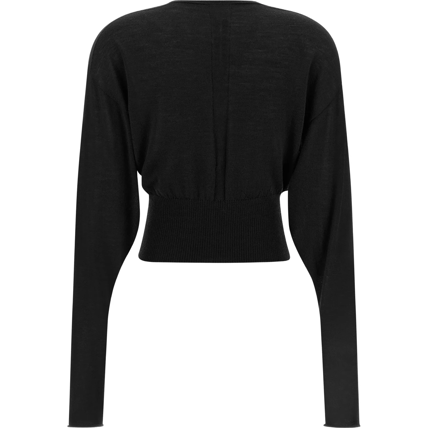 Rick Owens Shirts