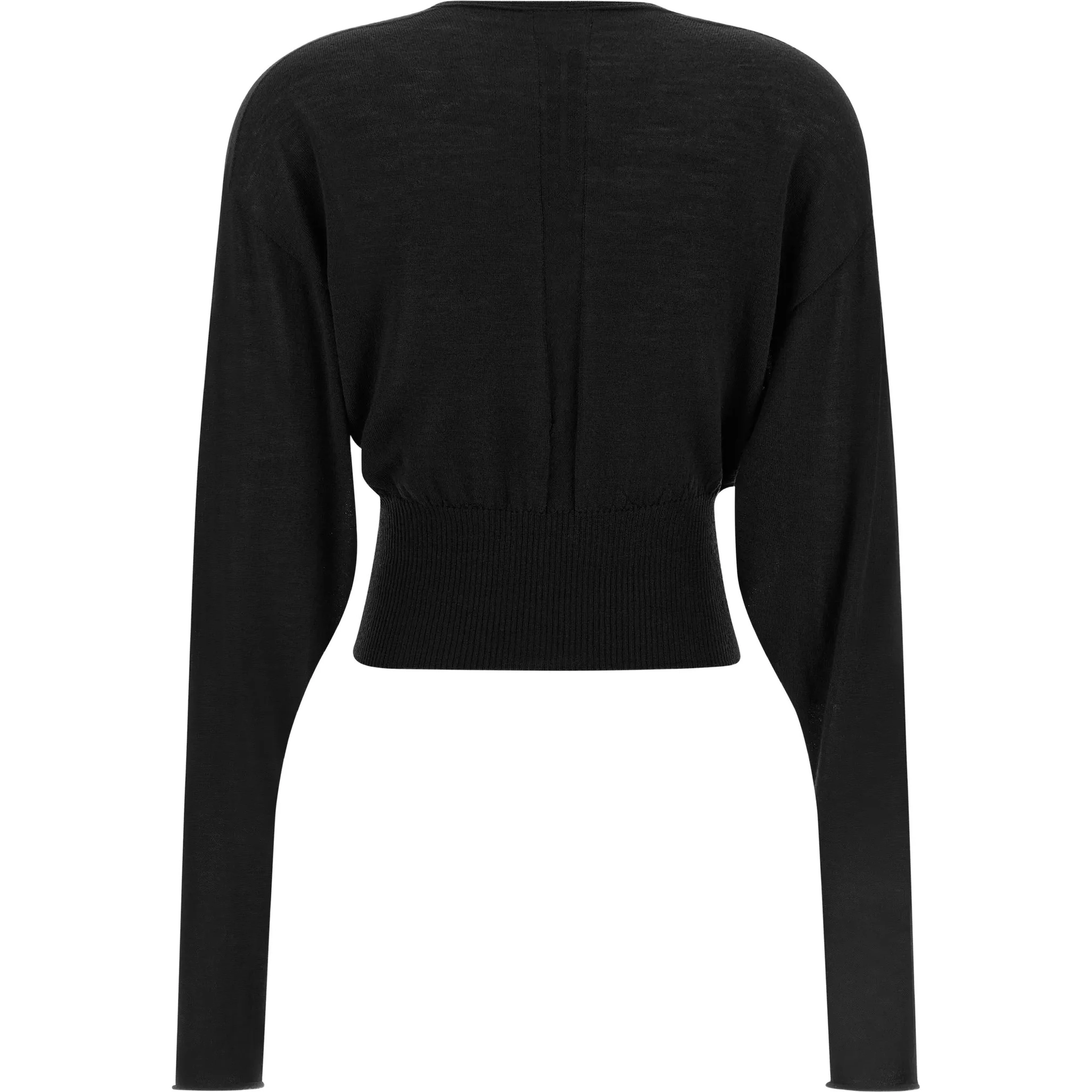 Rick Owens Shirts