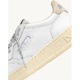 AUTRY Sneakers