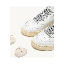AUTRY Sneakers