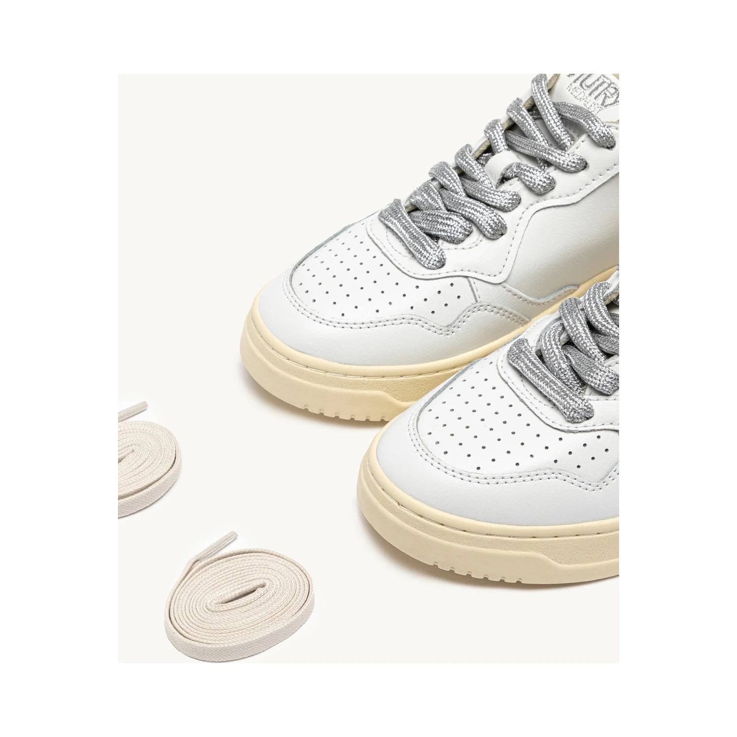 AUTRY Sneakers