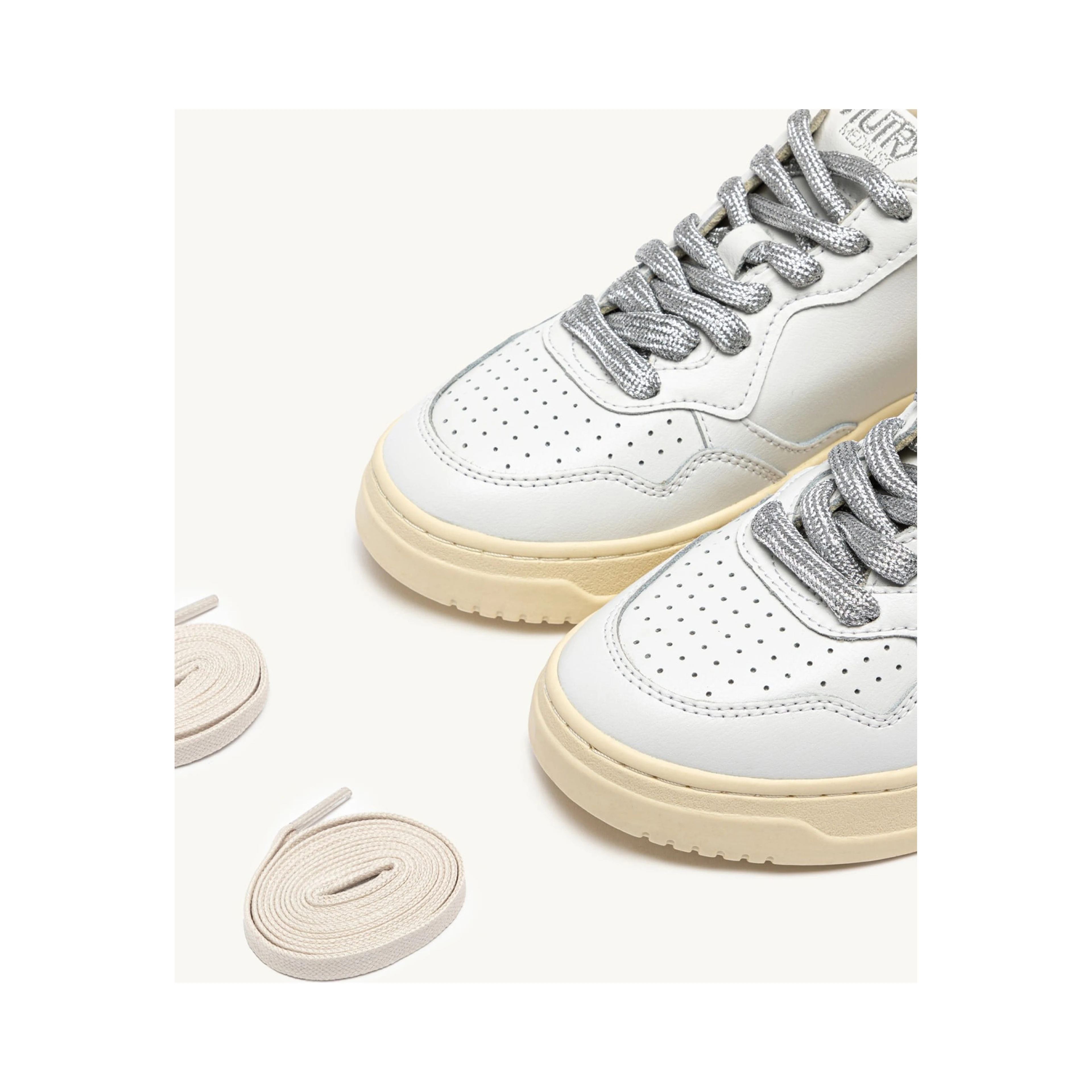 AUTRY Sneakers