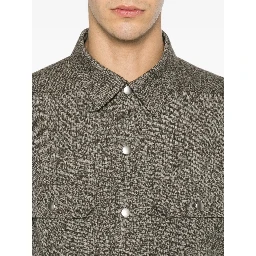 RICK OWENS Shirts