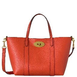 MINI BAYSWATER TOTE SCG