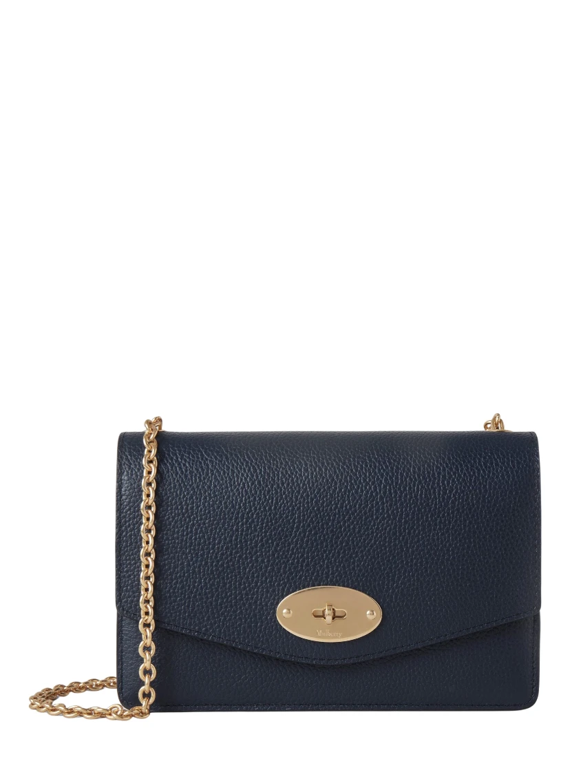 SMALL DARLEY SMALL CLASSIC GRAIN