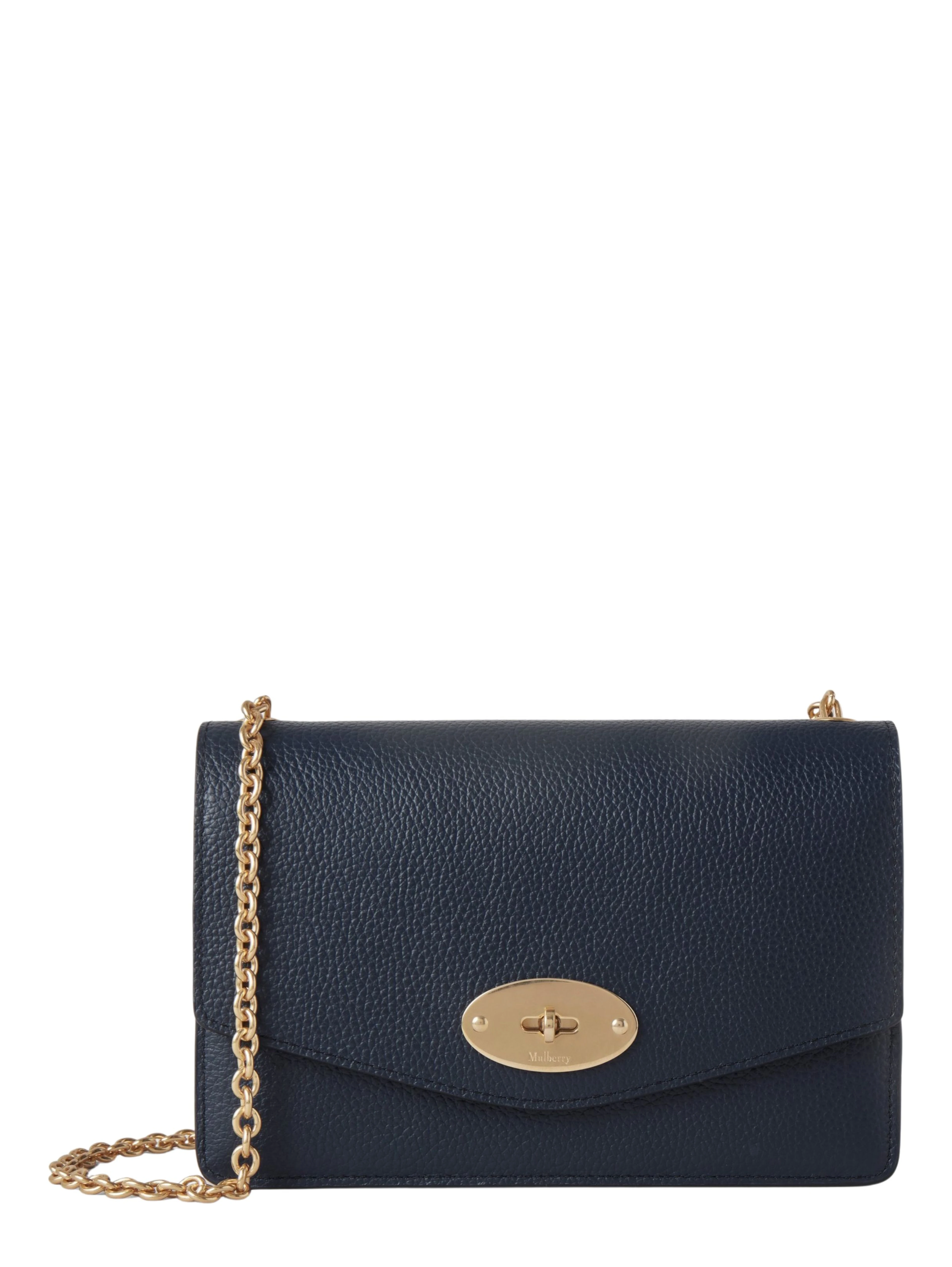 SMALL DARLEY SMALL CLASSIC GRAIN