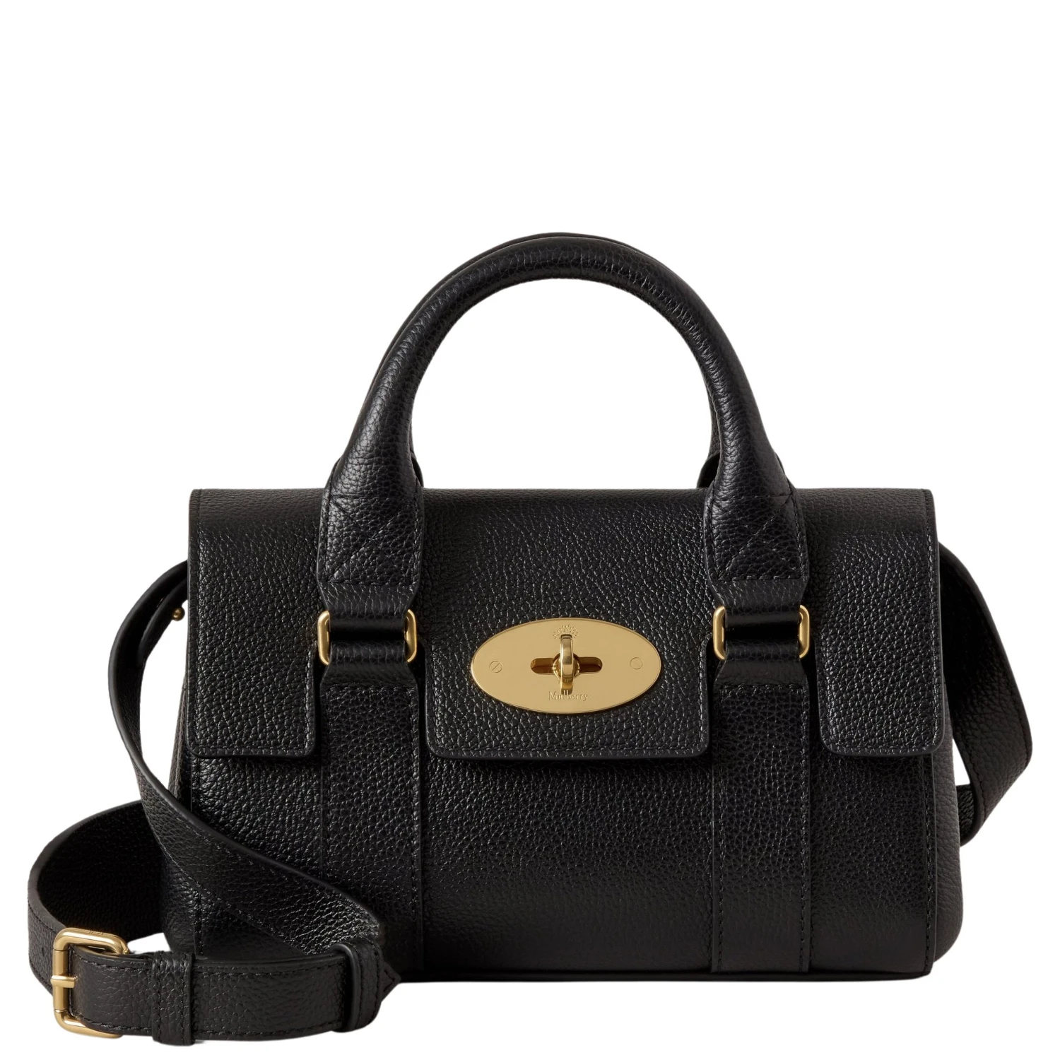 MINI HERITAGE BAYSWATER SCG