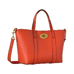 MINI BAYSWATER TOTE SCG