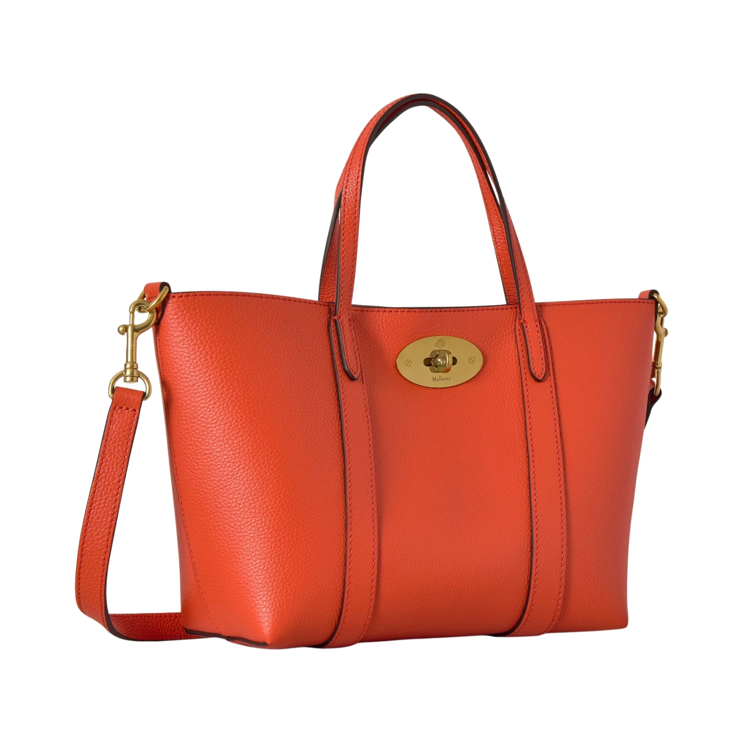 MINI BAYSWATER TOTE SCG