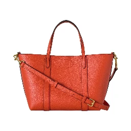 MINI BAYSWATER TOTE SCG