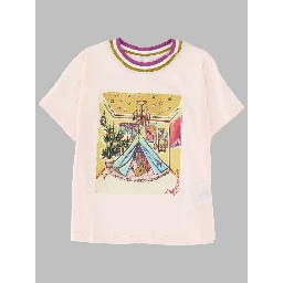 lucky kids frill 1pc