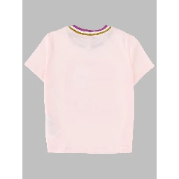 lucky kids frill 1pc