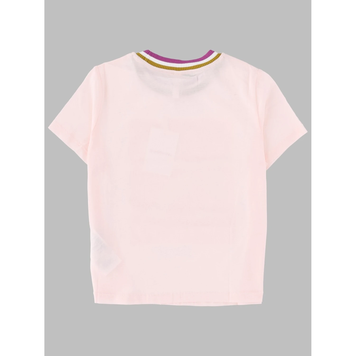 lucky kids frill 1pc