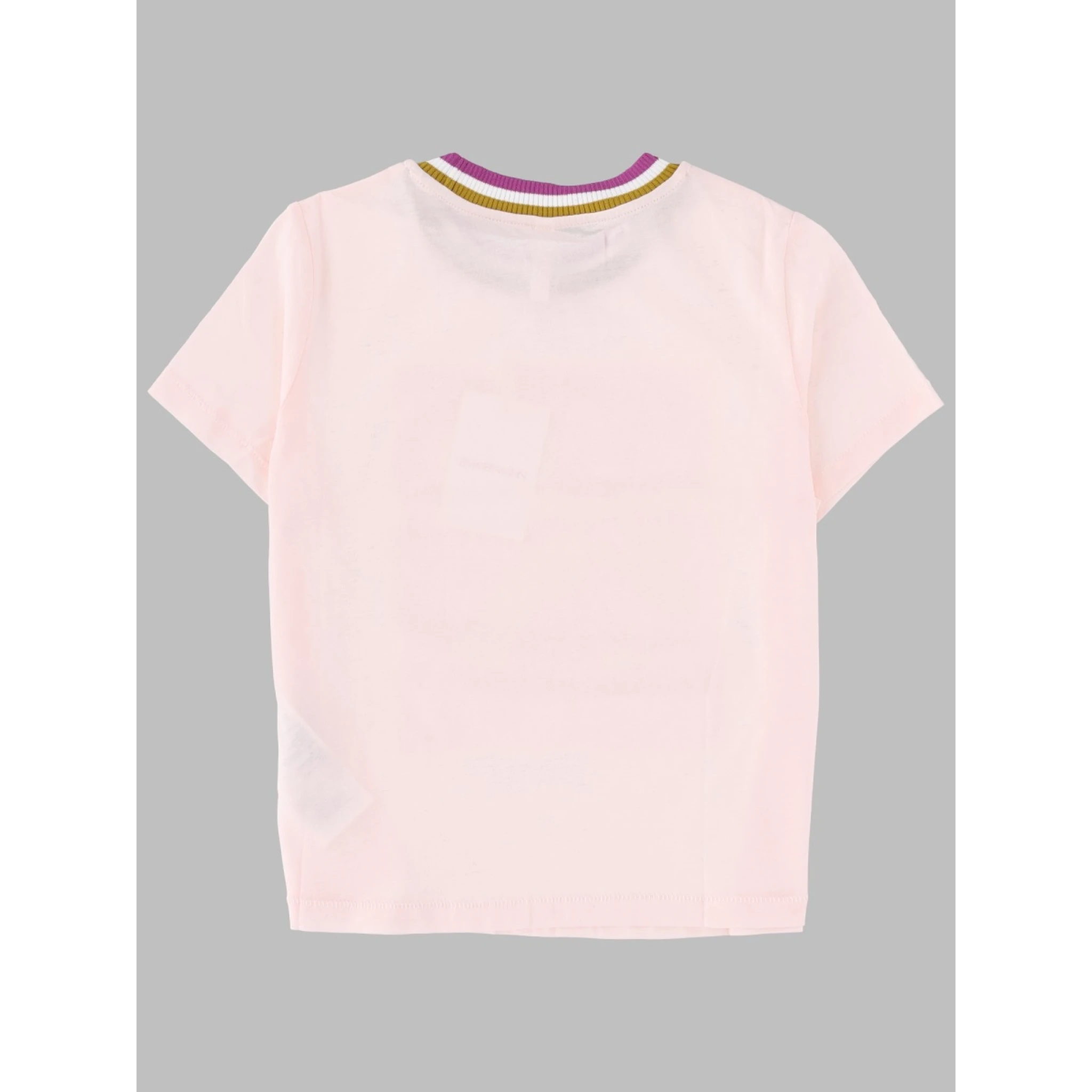 lucky kids frill 1pc