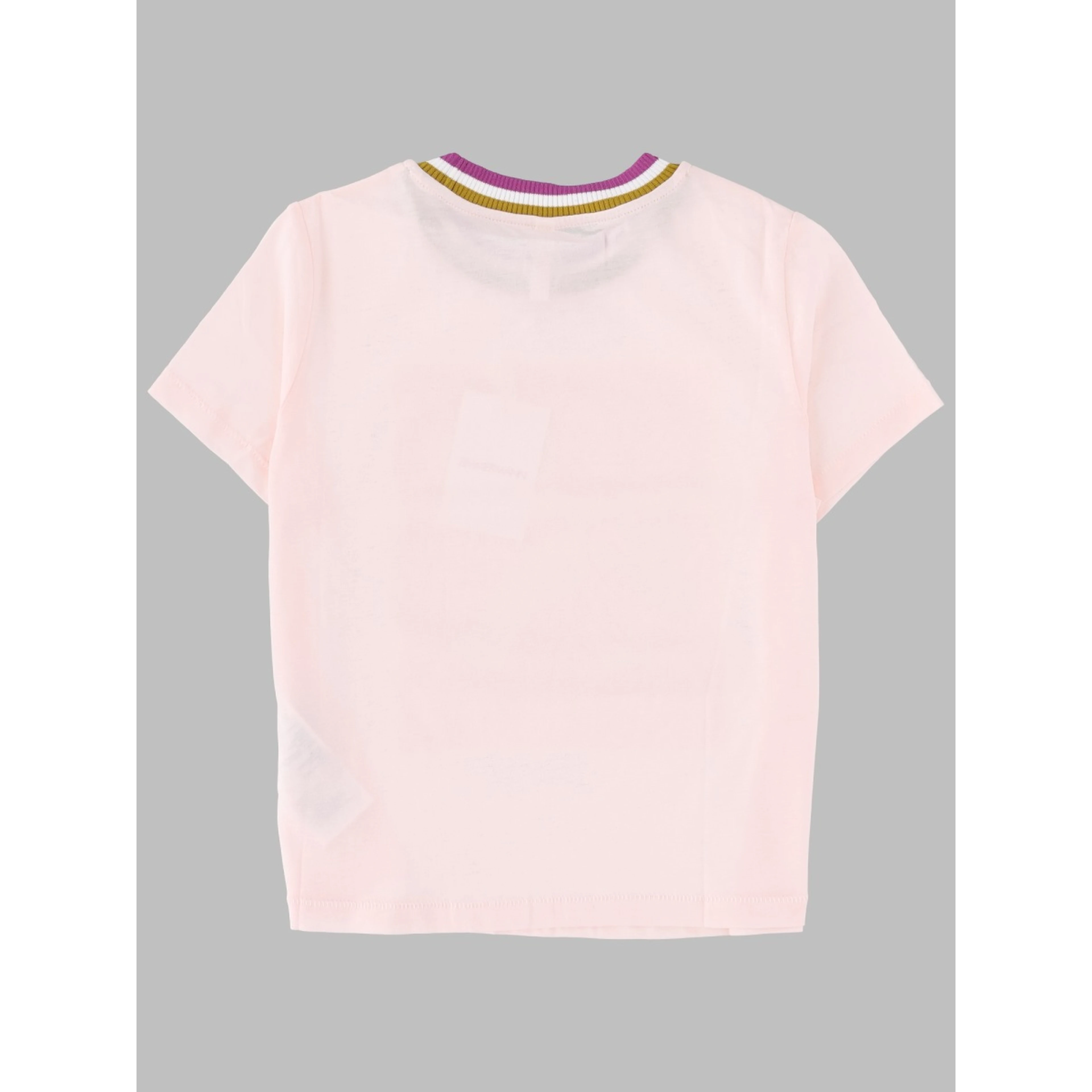 lucky kids frill 1pc